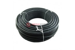 OW cable 4x2.5