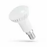 Żarówka LED E14 6W R-50 230V WW ciepła Spectrum