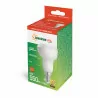 Żarówka LED E14 6W R-50 230V WW ciepła Spectrum
