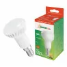 Żarówka LED E14 6W R-50 230V WW ciepła Spectrum