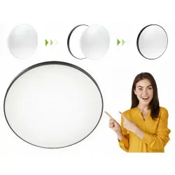 Lampa plafon sufitowy...