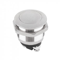 Przełącznik PBS-28B 2A 250V...