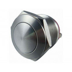 Przełącznik chwilowy...