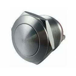 Przełącznik chwilowy...