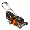 Kosiarka spalinowa z napędem silnik Honda 53cm 5,6KM OO-OTHVS53H200 OM Line