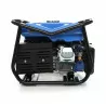 KD141 1F 3000W AVR Kraft&amp;Dele generator set