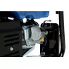 KD141 1F 3000W AVR Kraft&amp;Dele generator set