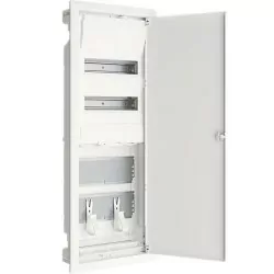 Rozdzielnica hybrydowa 24 z...