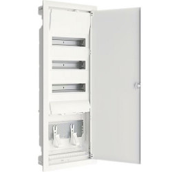 Rozdzielnica hybrydowa...