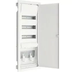 Rozdzielnica hybrydowa...