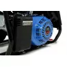 KD141 1F 3000W AVR Kraft&amp;Dele generator set