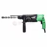 Młotowiertarka DH24PHWS 730W HITACHI