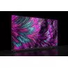 Telewizor Kruger&Matz 43&#34; full HD SMART TV DVBT2/S2 KM0243FHD-V
