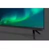 Telewizor Kruger&Matz 43&#34; full HD SMART TV DVBT2/S2 KM0243FHD-V