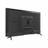 Telewizor Kruger&Matz 43&#34; full HD SMART TV DVBT2/S2 KM0243FHD-V