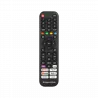 Telewizor Kruger&Matz 43&#34; full HD SMART TV DVBT2/S2 KM0243FHD-V