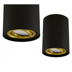 Lampa sufitowa plafon...