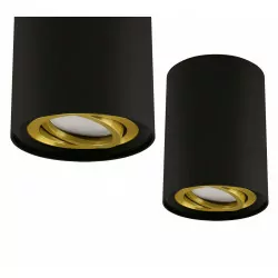 Lampa sufitowa plafon...