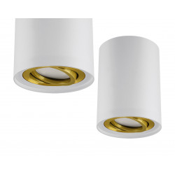 Lampa sufitowa oprawa...