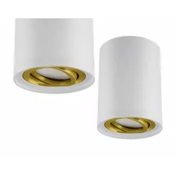 Lampa sufitowa oprawa...