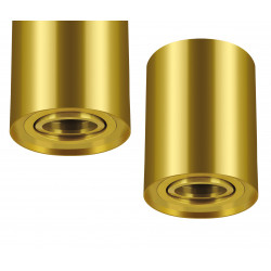 Lampa sufitowa plafon...