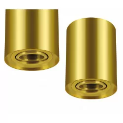 Lampa sufitowa plafon...