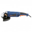 Angle grinder 230mm 2200W 79141 PowerUP