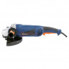 Angle grinder 230mm 2200W 79141 Power Up