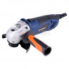 Angle grinder 125mm 900W 79113 Power Up