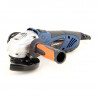 Angle grinder 125mm 900W 79113 Power Up
