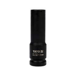 Nasadka udarowa 6-kątna...