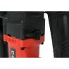 Młotowiertarka SDS+ 1100W YT-82118 YATO