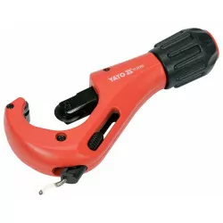 Obcinak do rur miedzianych...