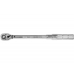 Klucz dynamometryczny 1/2"...