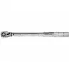 Klucz dynamometryczny 1/2&#34; 10-60Nm YT-07611 YATO