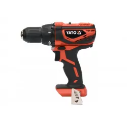 Wiertarko-wkrętarka 18V bez...