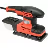Szlifierka oscylacyjna 260W 90x187mm YT-82230 YATO