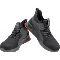 Półbuty robocze rozmiar 44...