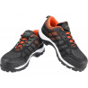 Buty robocze SPORT POMPA S1P roz.42 YT-80512