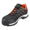 Buty robocze SPORT POMPA S1P roz.42 YT-80512