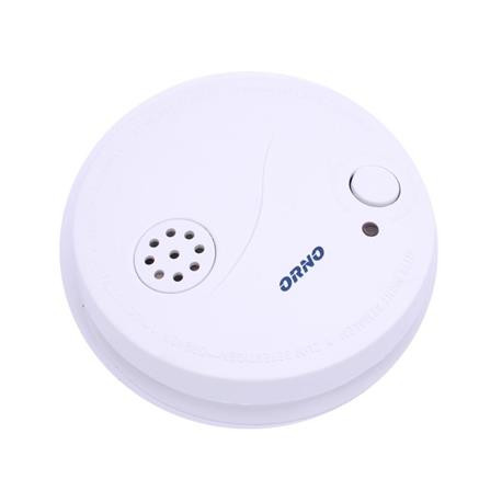 9V battery smoke detector OR-DC-609 Orno