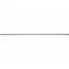 Opaski zac.ze stali nierd. 4,6x550 100szt YT-70568
