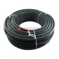 OW cable 5x1.5 rubber