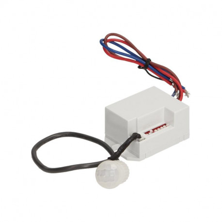 Czujnik ruchu z sensorem 360° IP20 800W OR-CR-211