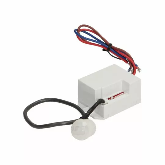 Czujnik ruchu z sensorem 360° OR-CR-211 ORNO