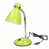 DSL-041 green E27 desk lamp Vitalux