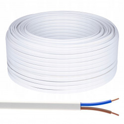 Przewód elektryczny kabel...