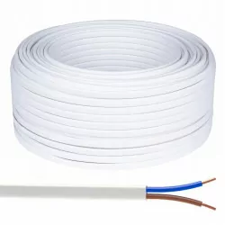 Przewód elektryczny kabel...