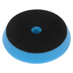 Gąbka polerska na rzep...