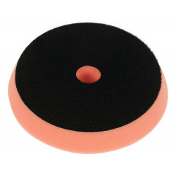 Gąbka polerska na rzep...